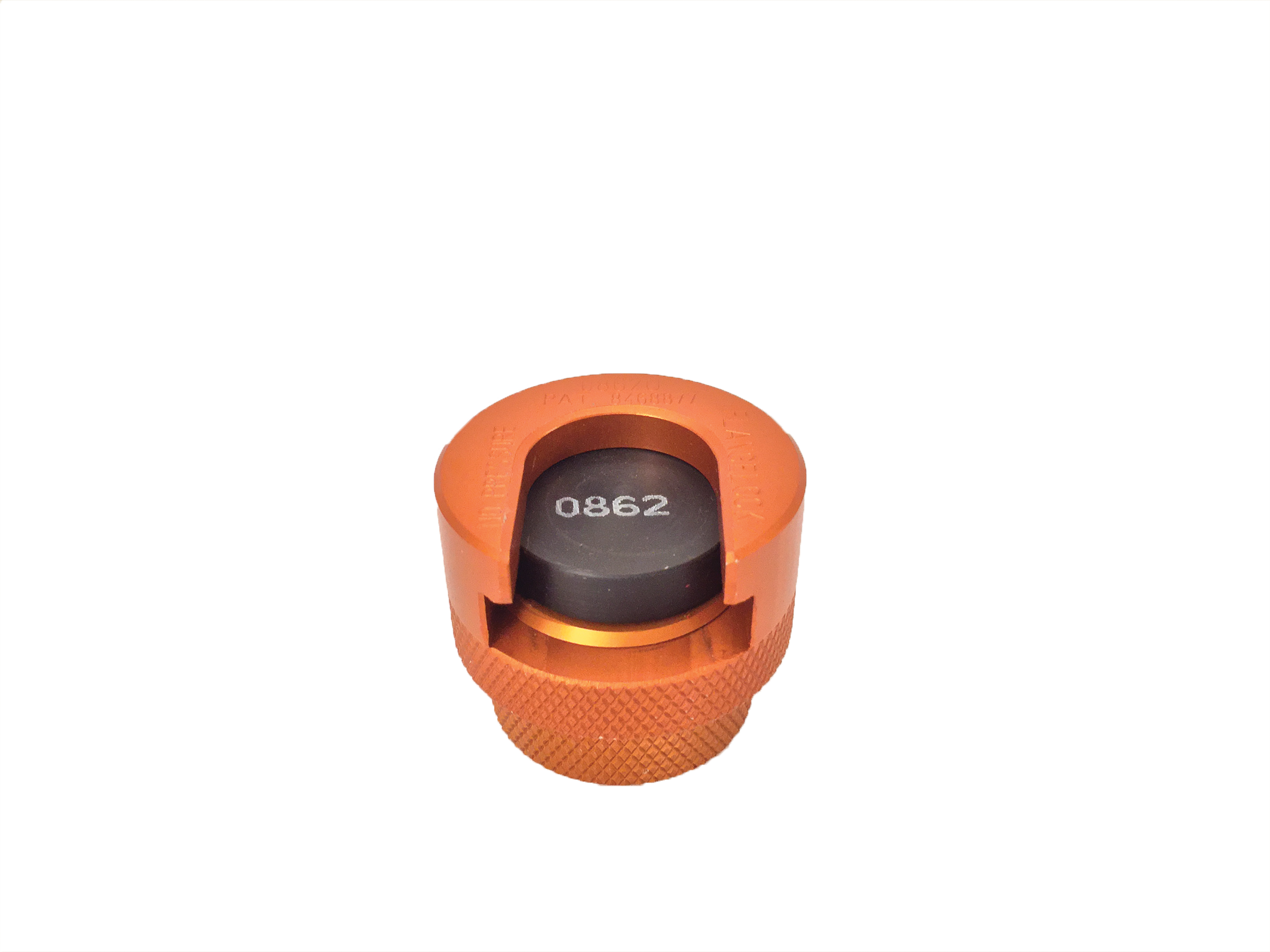 FlangeLock 0862-S62