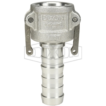Dixon® 100-C-AL