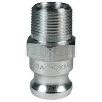 Dixon® 100-F-AL