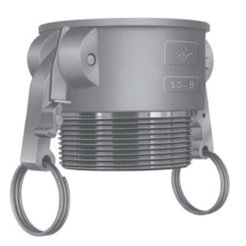 PT® 1000215L2