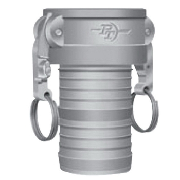 PT® 1200330L2