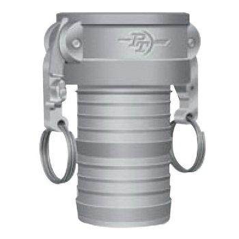 PT® 1000330L2