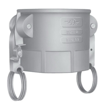PT® 1200425L2
