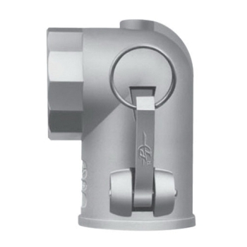 PT® 1000812