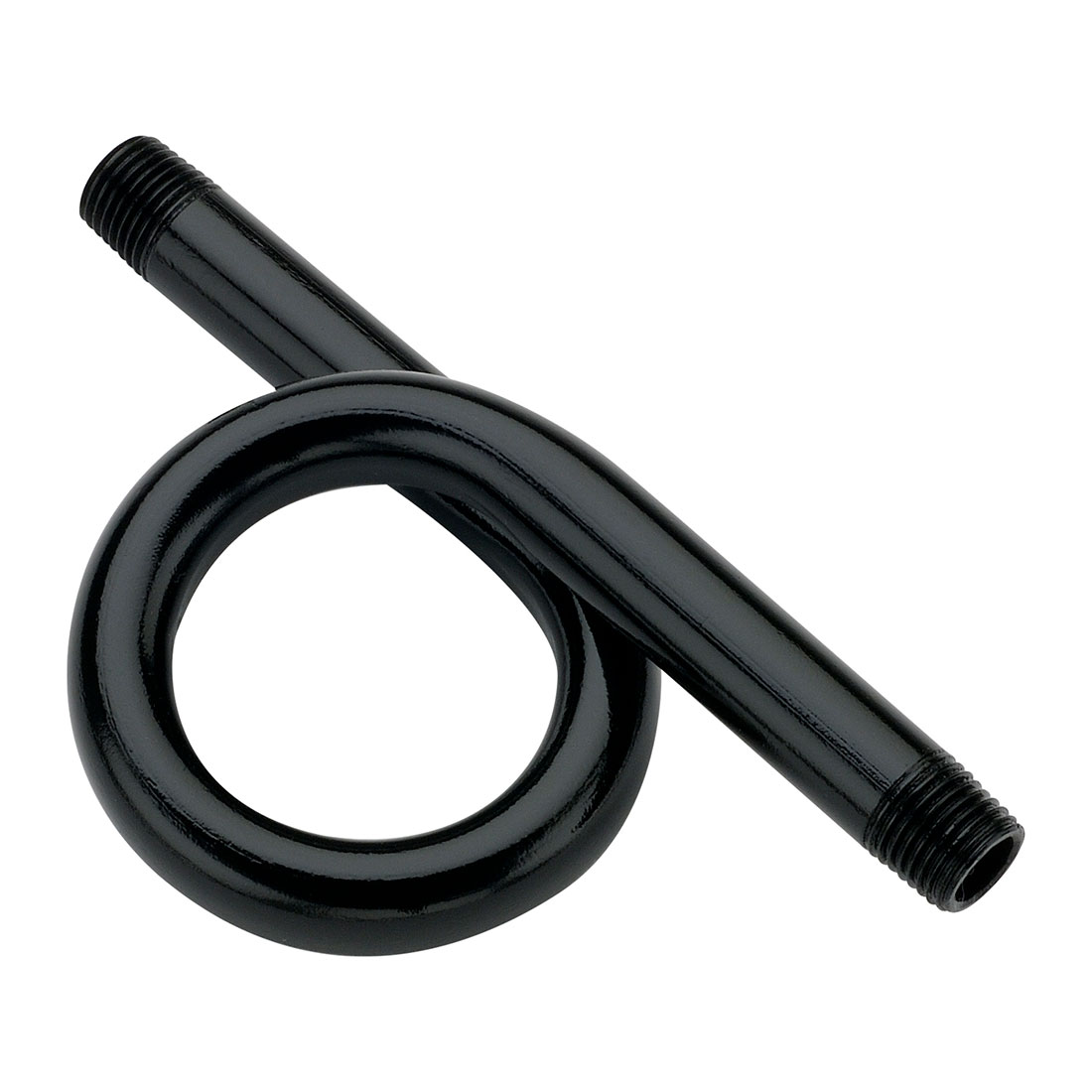 NOSHOK® 1050