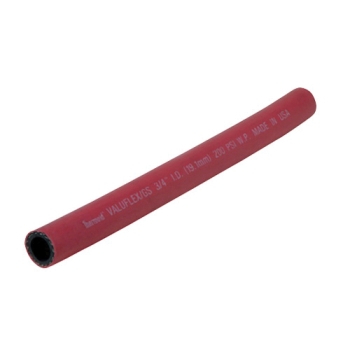 Thermoid® 00114512200