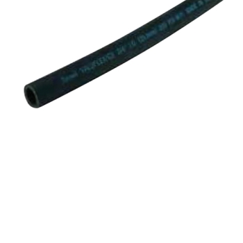 Thermoid® 00114616200
