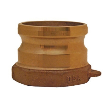 PT® 1200101