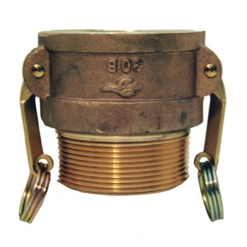 PT® 1290230