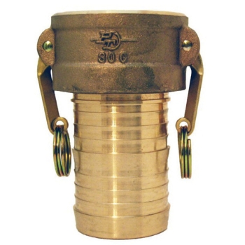 PT® 1290340
