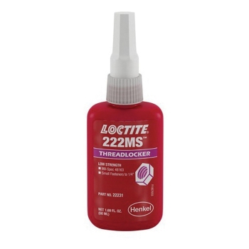 Loctite® 135333