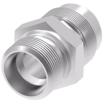Aeroquip® 15.063-8-6