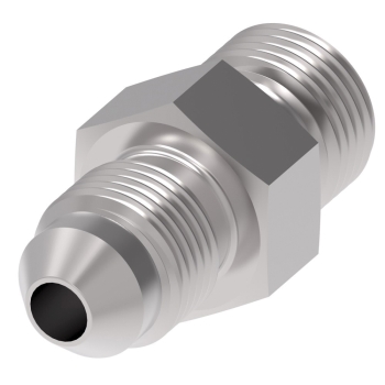 Aeroquip® 15.117-16-12