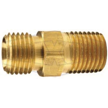 Dixon® 1720404C