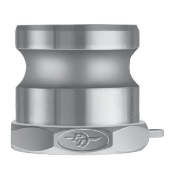 PT® 1800112