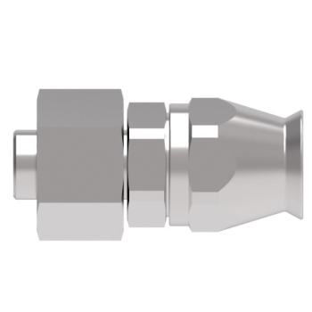 Aeroquip® 190718-8S