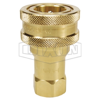 Dixon® 1HF1-B