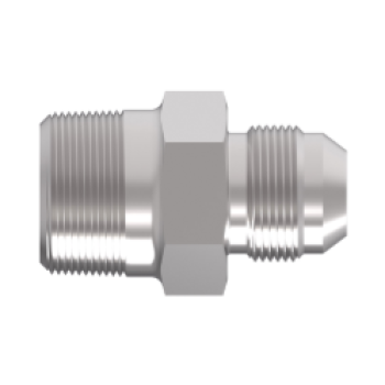 Aeroquip® 2021-2-5S