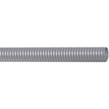 Continental SPIRALFLEX VACUUM WHT 2IN
