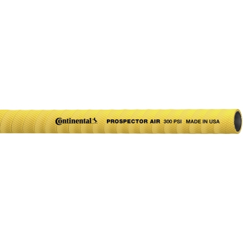 Continental PROSPECTOR™ AIR HOSE 1IN