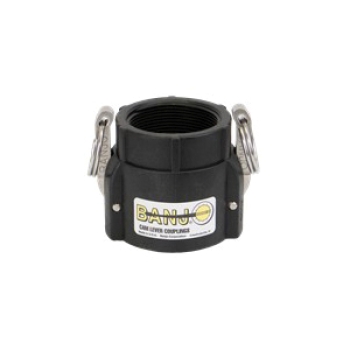 Banjo® 200D