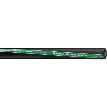 Continental FLEXWING® VERSAFUEL™ 2IN