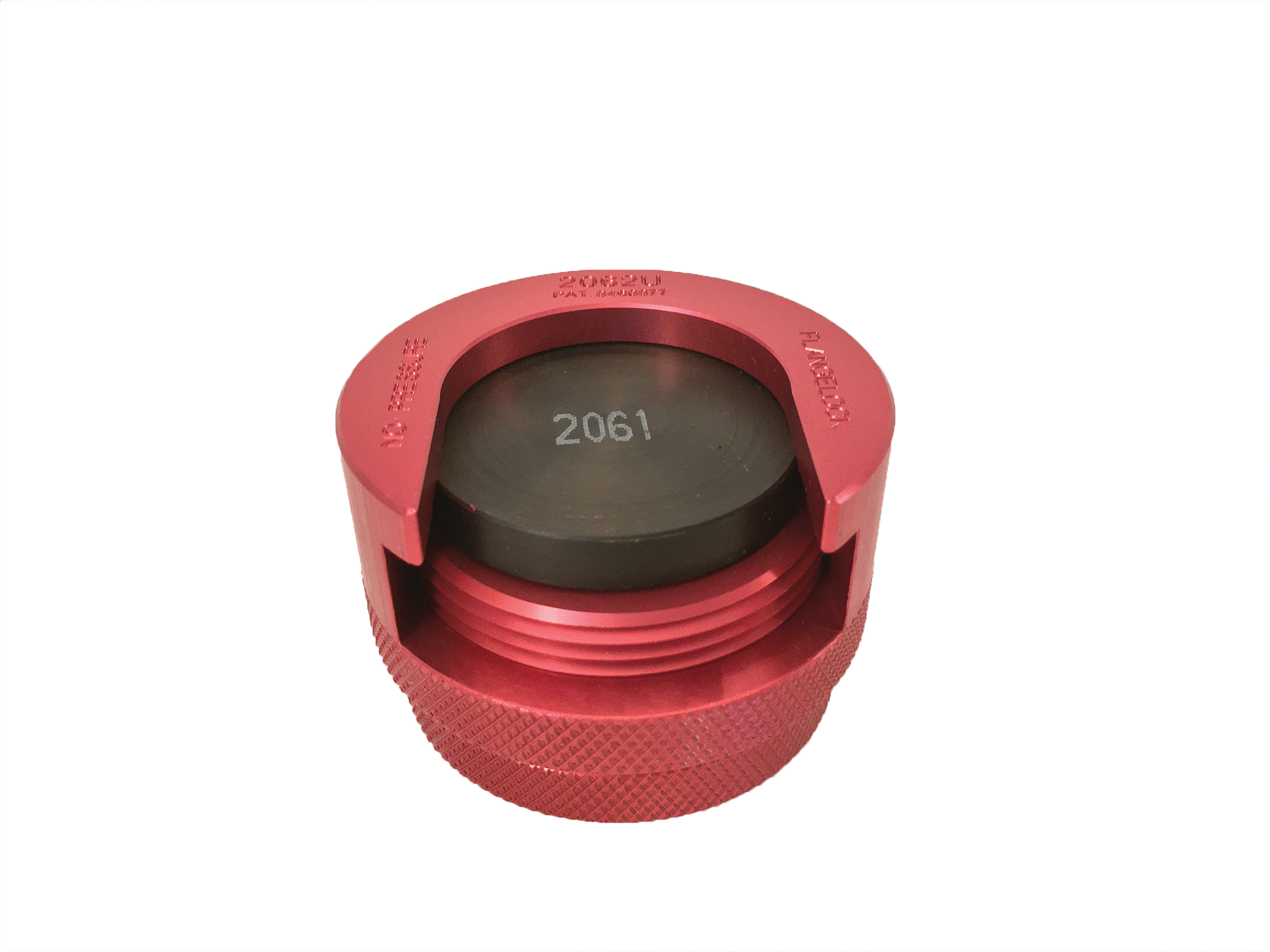 FlangeLock 2062-S61