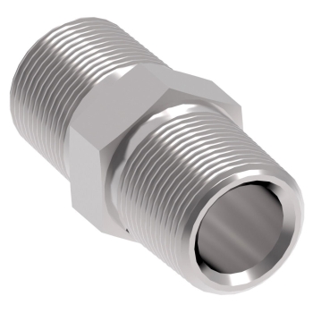 Aeroquip® 2083-8-8S