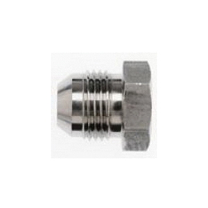 Brennan 2408-12