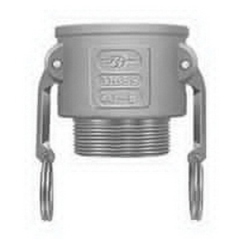 PT® 2700212