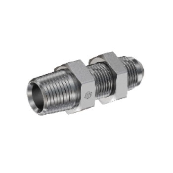 Brennan 2706-LN-08-08