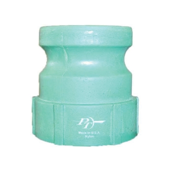 PT® 2900115