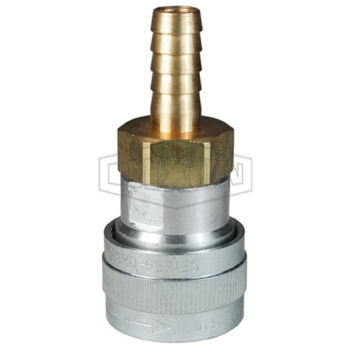 Dixon® 2SHDS3