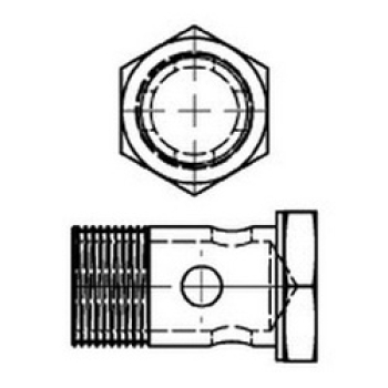 Adaptall 3002-02