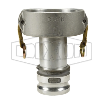 Dixon® 3020-DA-AL
