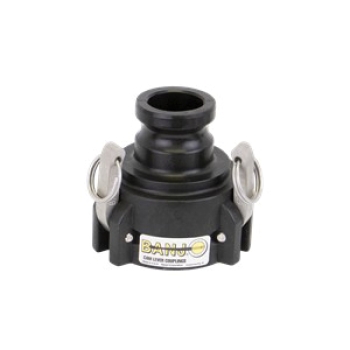 Banjo® 303B200A
