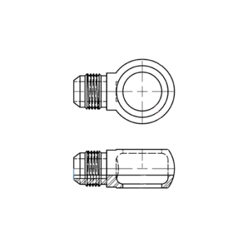 Adaptall 3059-04-04