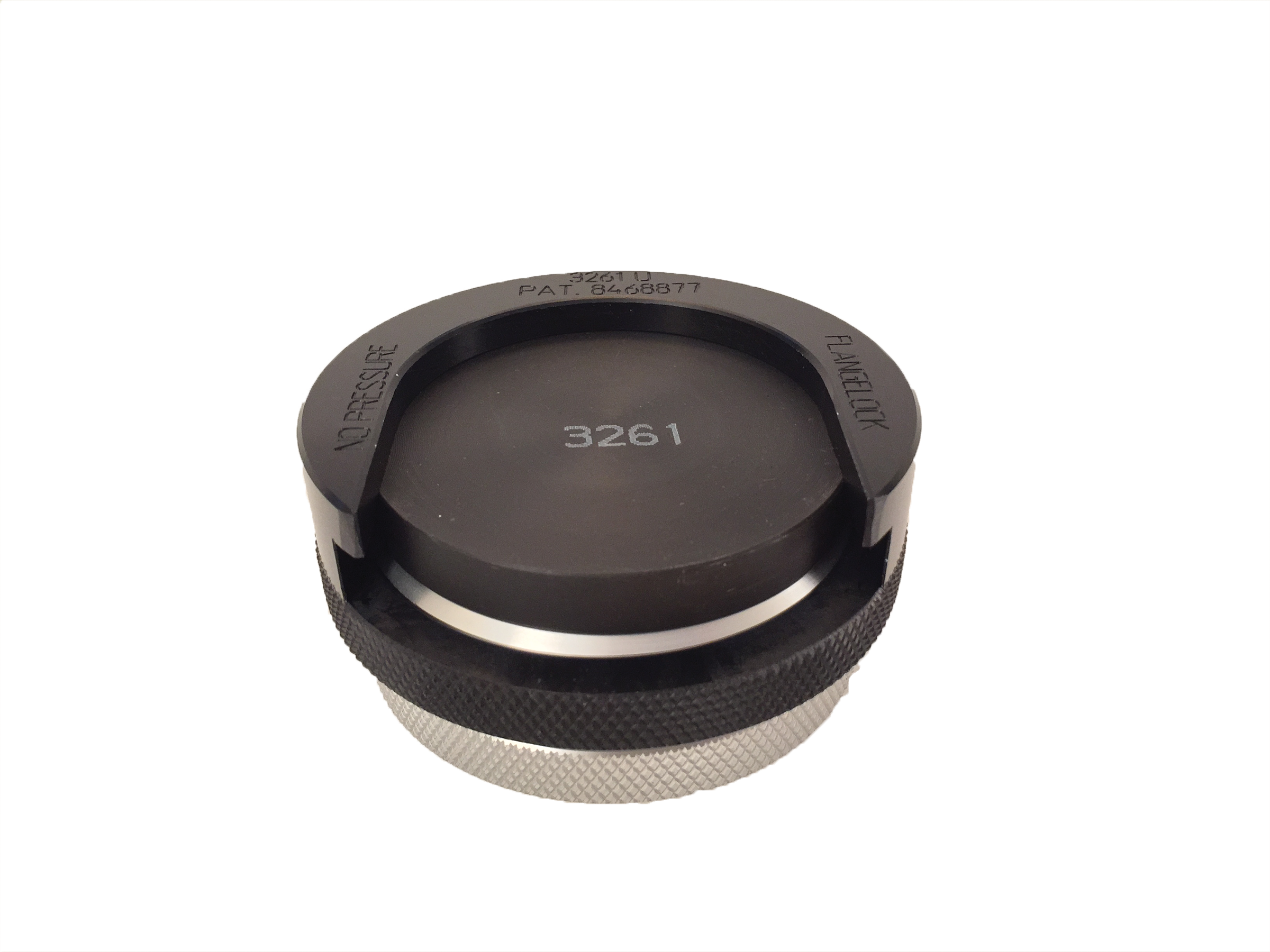 FlangeLock 3261-S61