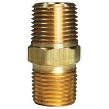 Dixon® 3701616C