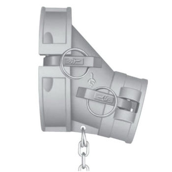 PT® 3704400