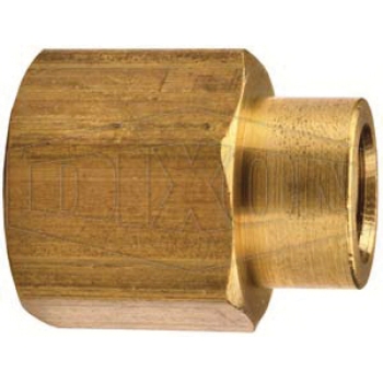 Dixon® 3770804C