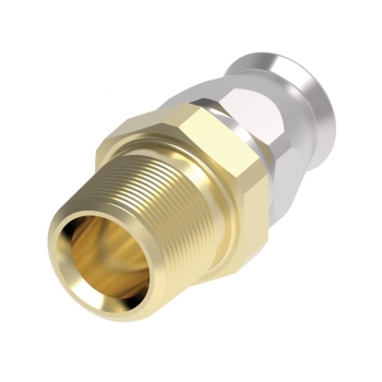 Aeroquip® 38-190627-6-8