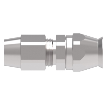 Aeroquip® 38-191074-10