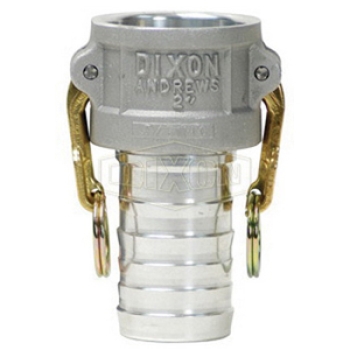 Dixon® 400-C-AL