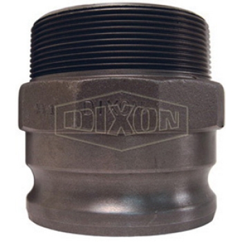 Dixon® 400-F-MI