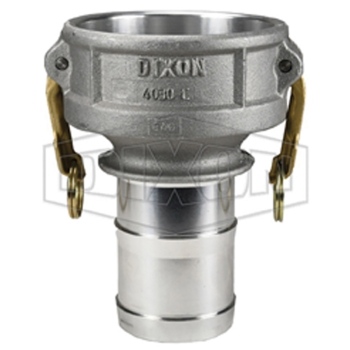 Dixon® 4030-C-AL