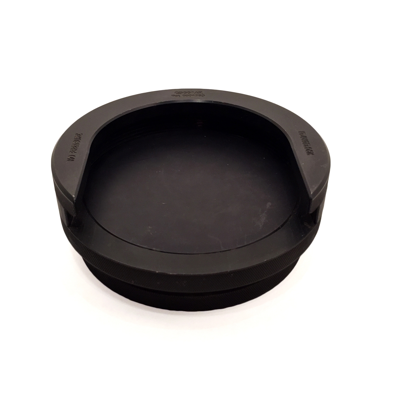 FlangeLock 4061AR