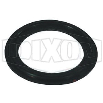 Dixon® 40MP-U150