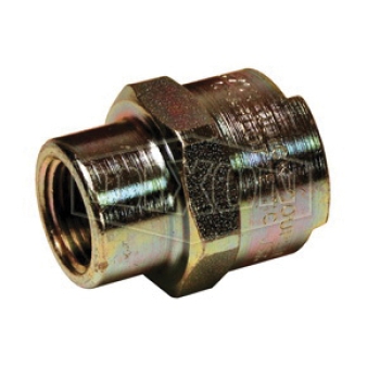 Dixon® 4NF4