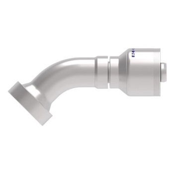Aeroquip® 4S12CTA12